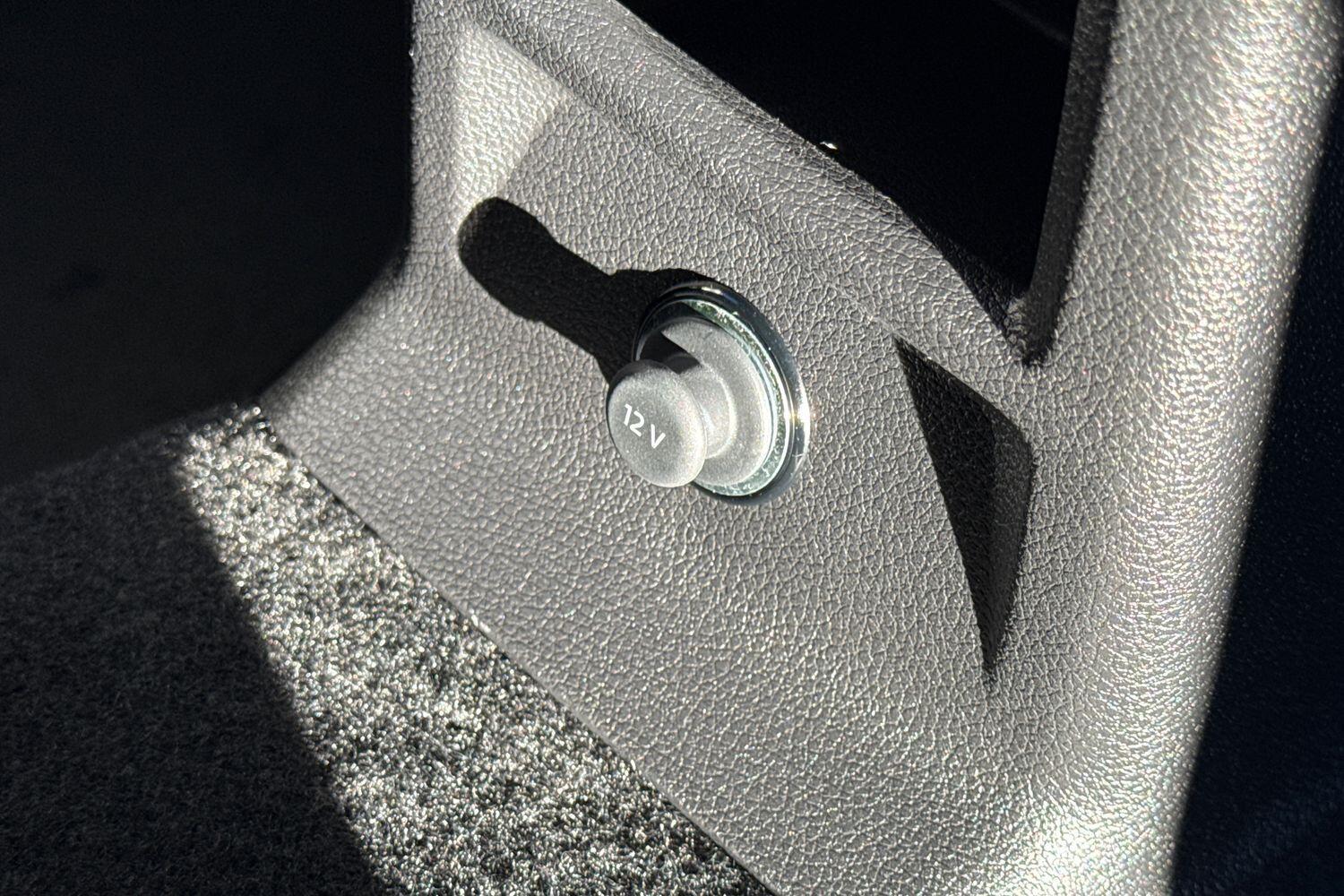 Used Audi Q2 2026 for sale - 77194842: Photo 39