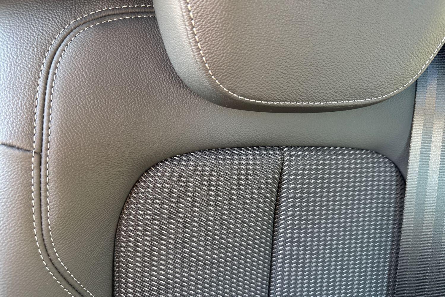 Used Audi Q2 2026 for sale - 77194842: Photo 40