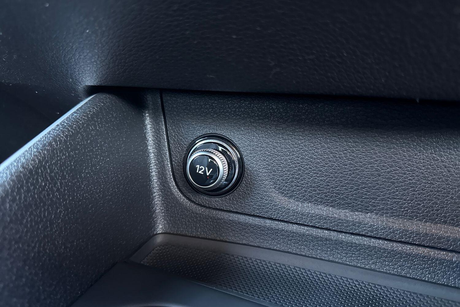 Used Audi Q2 2026 for sale - 77194842: Photo 49