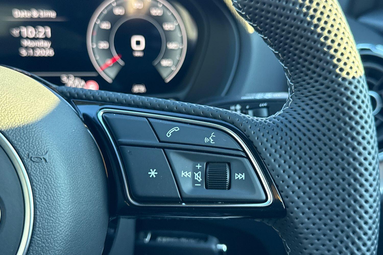 Used Audi Q2 2026 for sale - 77194842: Photo 51