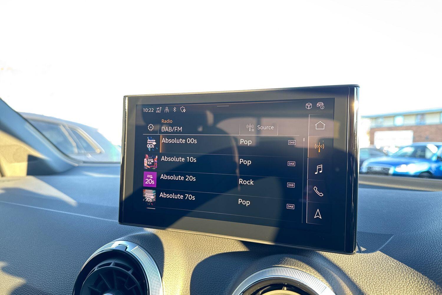 Used Audi Q2 2026 for sale - 77194842: Photo 58