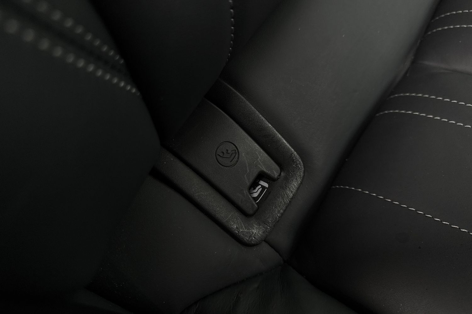 Used Audi e-tron 2022 for sale - 77000480: Photo 39