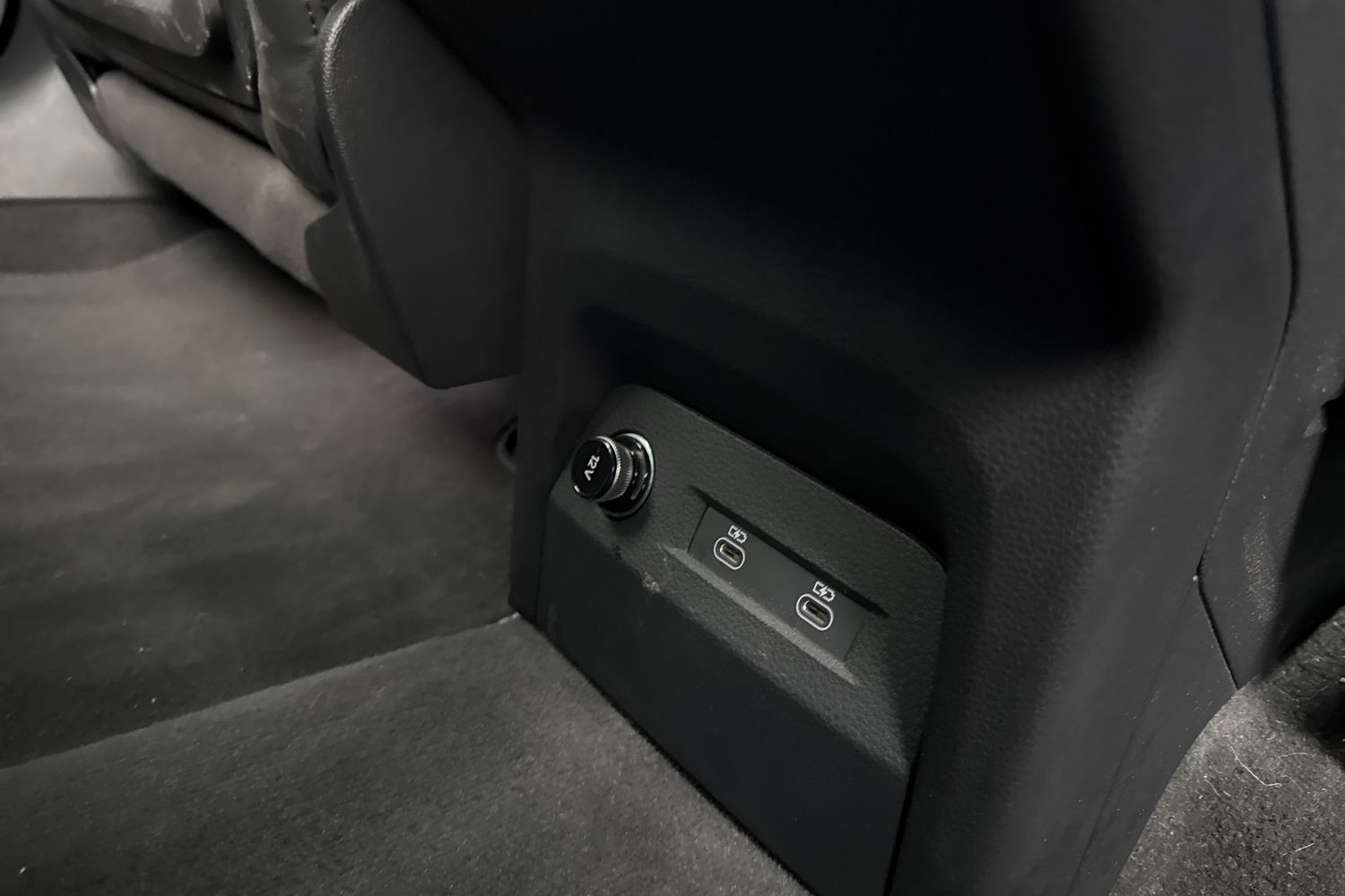 Used Audi e-tron 2022 for sale - 77000480: Photo 40