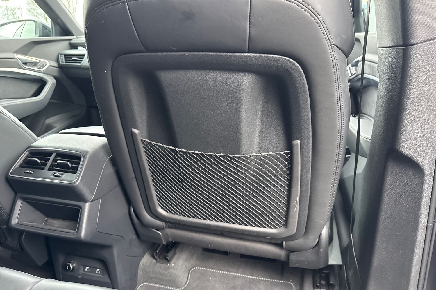 Used Audi e-tron 2022 for sale - 77000480: Photo 41