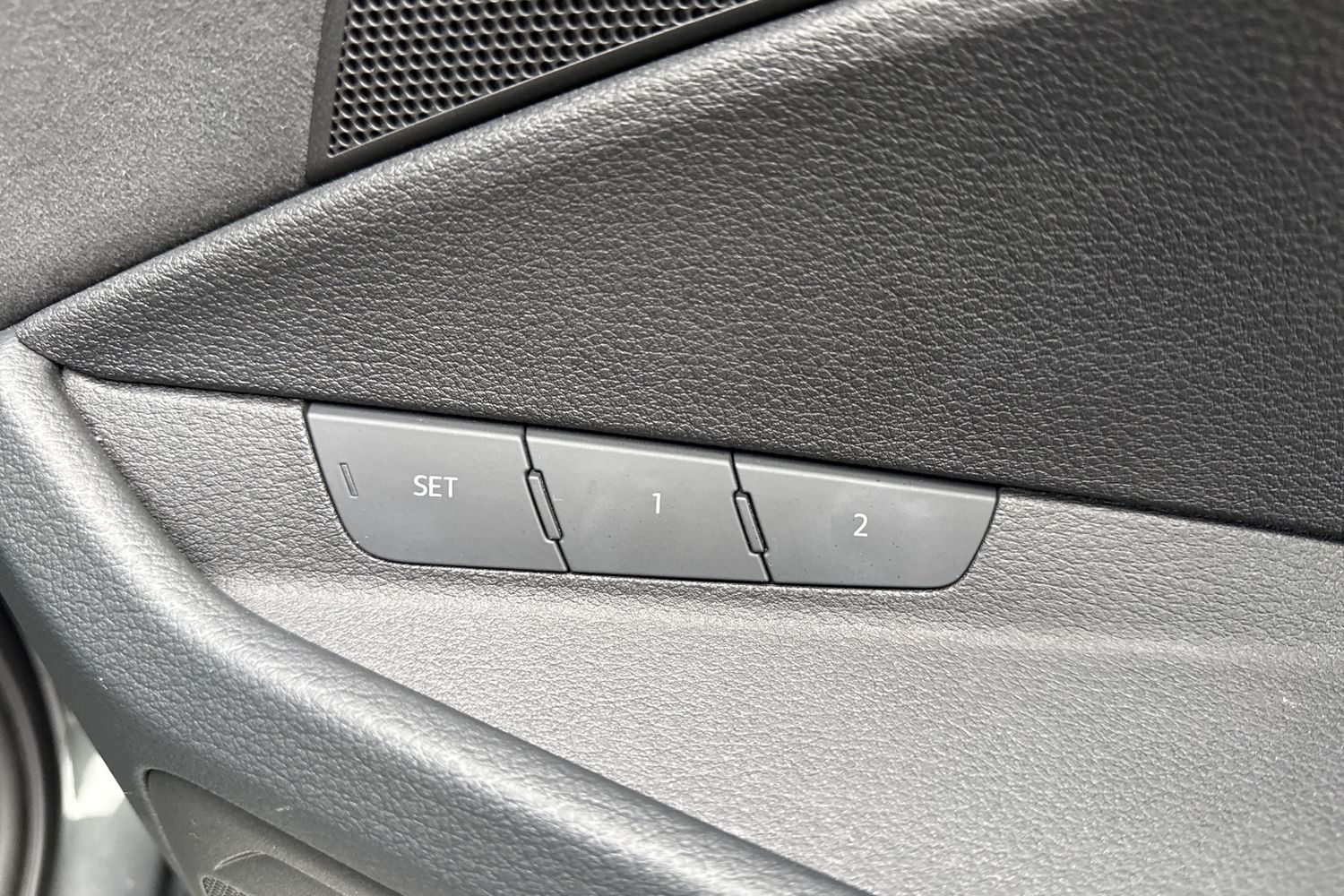 Used Audi e-tron 2022 for sale - 77000480: Photo 50