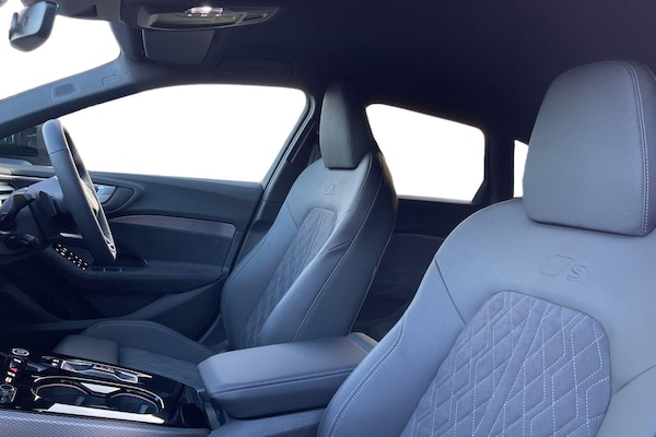 Used Audi A5 2025 for sale - 75713840: Photo 15