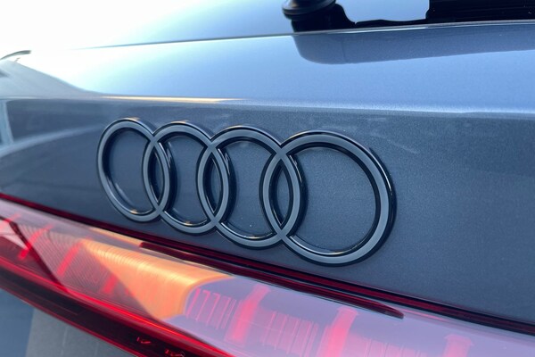 Used Audi A5 2025 for sale - 75713840: Photo 25