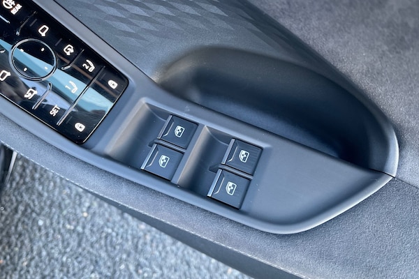 Used Audi A5 2025 for sale - 75713840: Photo 28