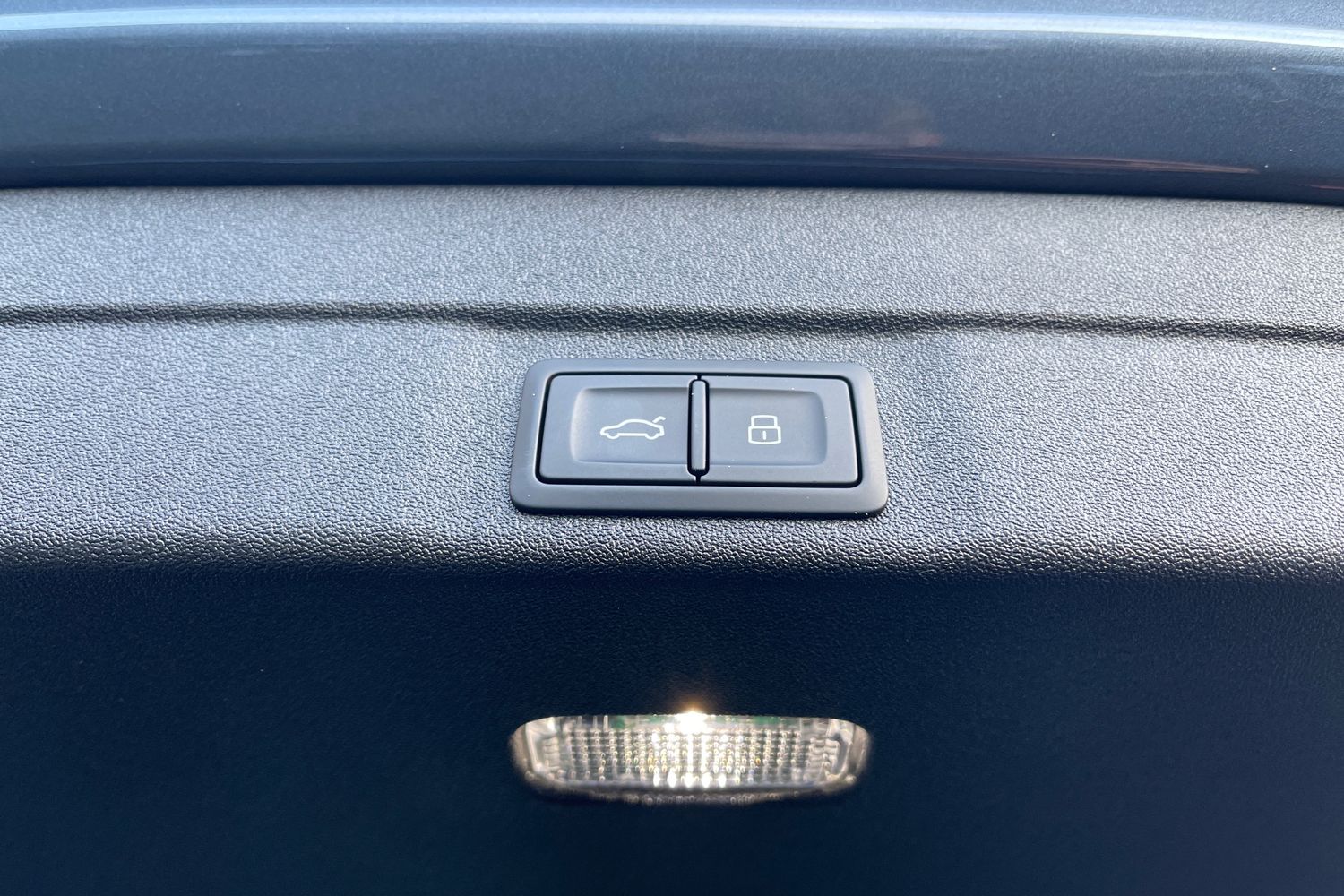 Vehicle 36
