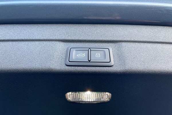 Used Audi A5 2025 for sale - 75713840: Photo 36