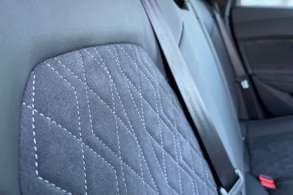 Used Audi A5 2025 for sale - 75713840: Photo 41