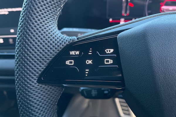 Used Audi A5 2025 for sale - 75713840: Photo 44