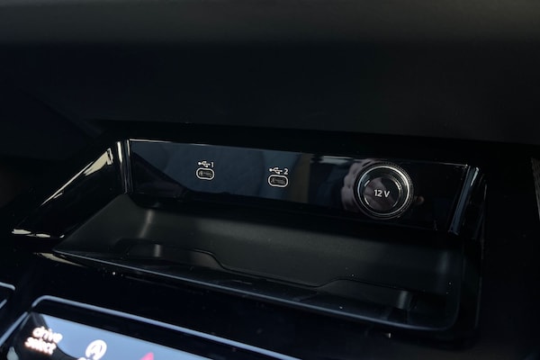 Used Audi A5 2025 for sale - 75713840: Photo 49