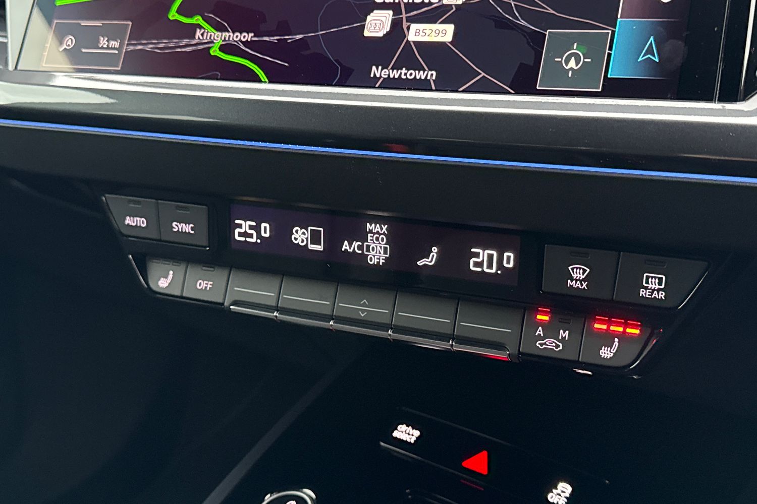 Used Audi Q4 e-tron 2026 for sale - 77355420: Photo 21