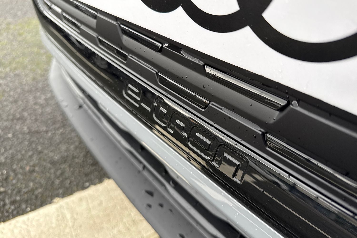 Used Audi Q4 e-tron 2026 for sale - 77355420: Photo 25