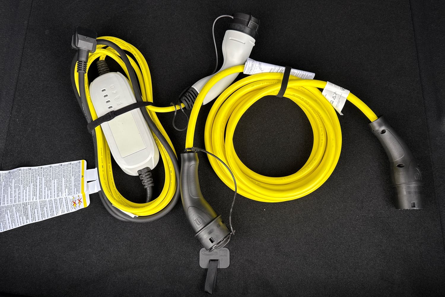 Used Audi Q4 e-tron 2026 for sale - 77355420: Photo 36