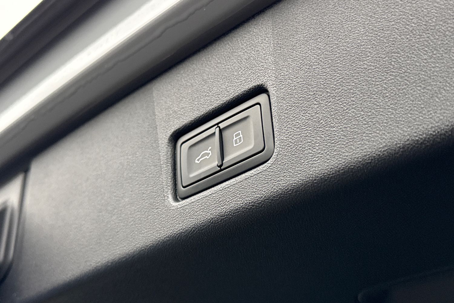 Used Audi Q4 e-tron 2026 for sale - 77355420: Photo 37