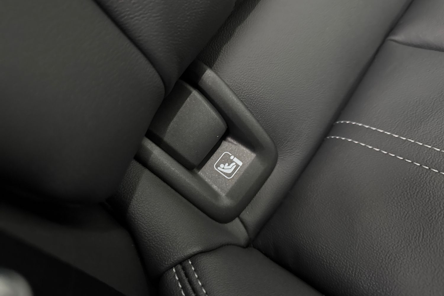 Used Audi Q4 e-tron 2026 for sale - 77355420: Photo 41