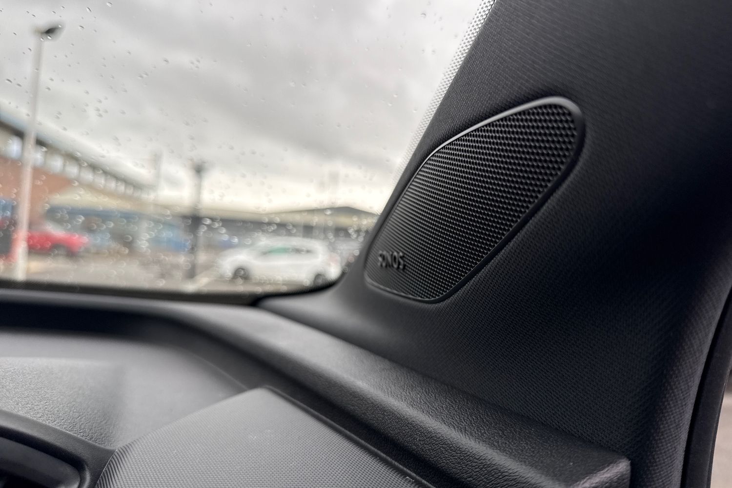 Used Audi Q4 e-tron 2026 for sale - 77355420: Photo 48