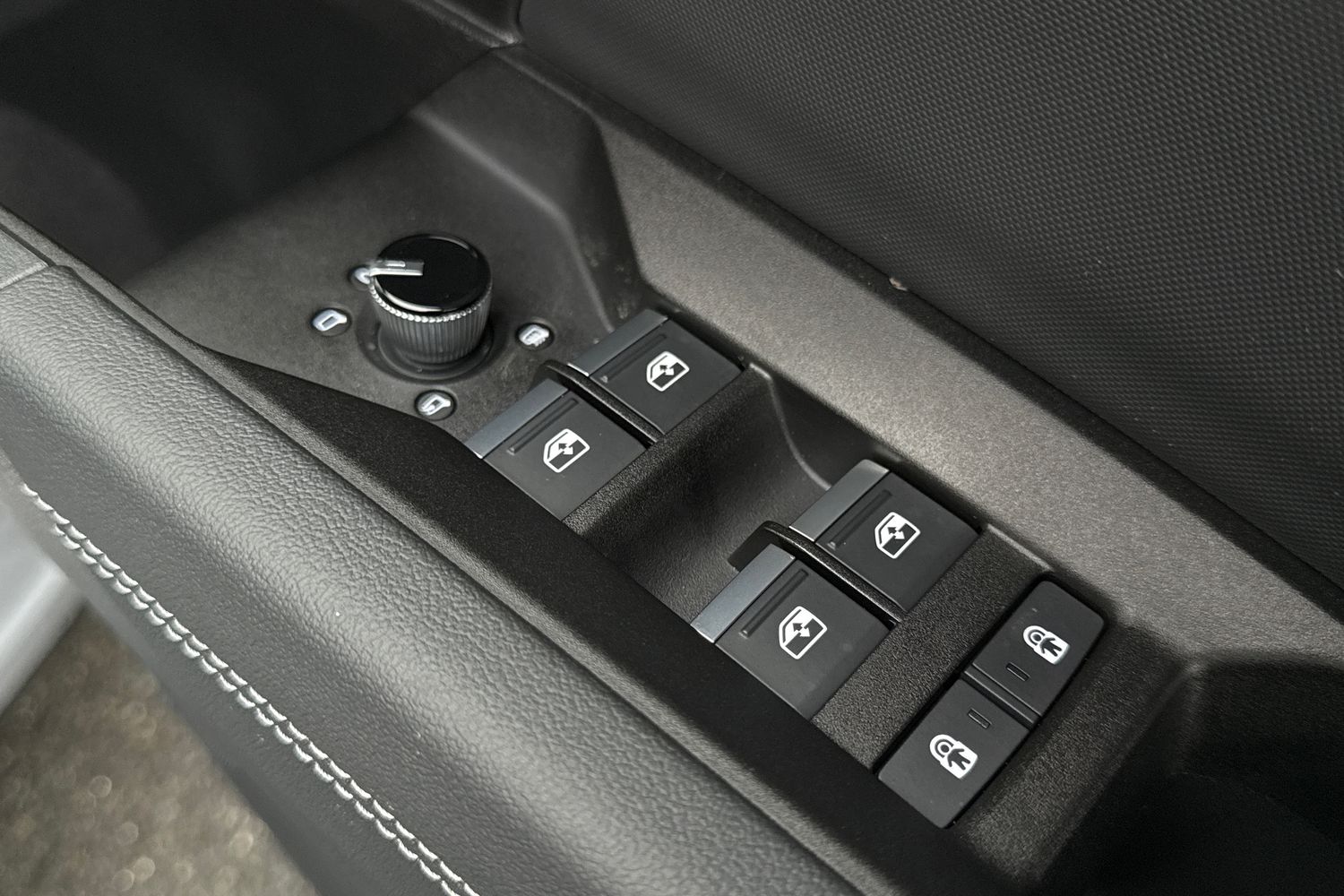 Used Audi Q4 e-tron 2026 for sale - 77355420: Photo 49