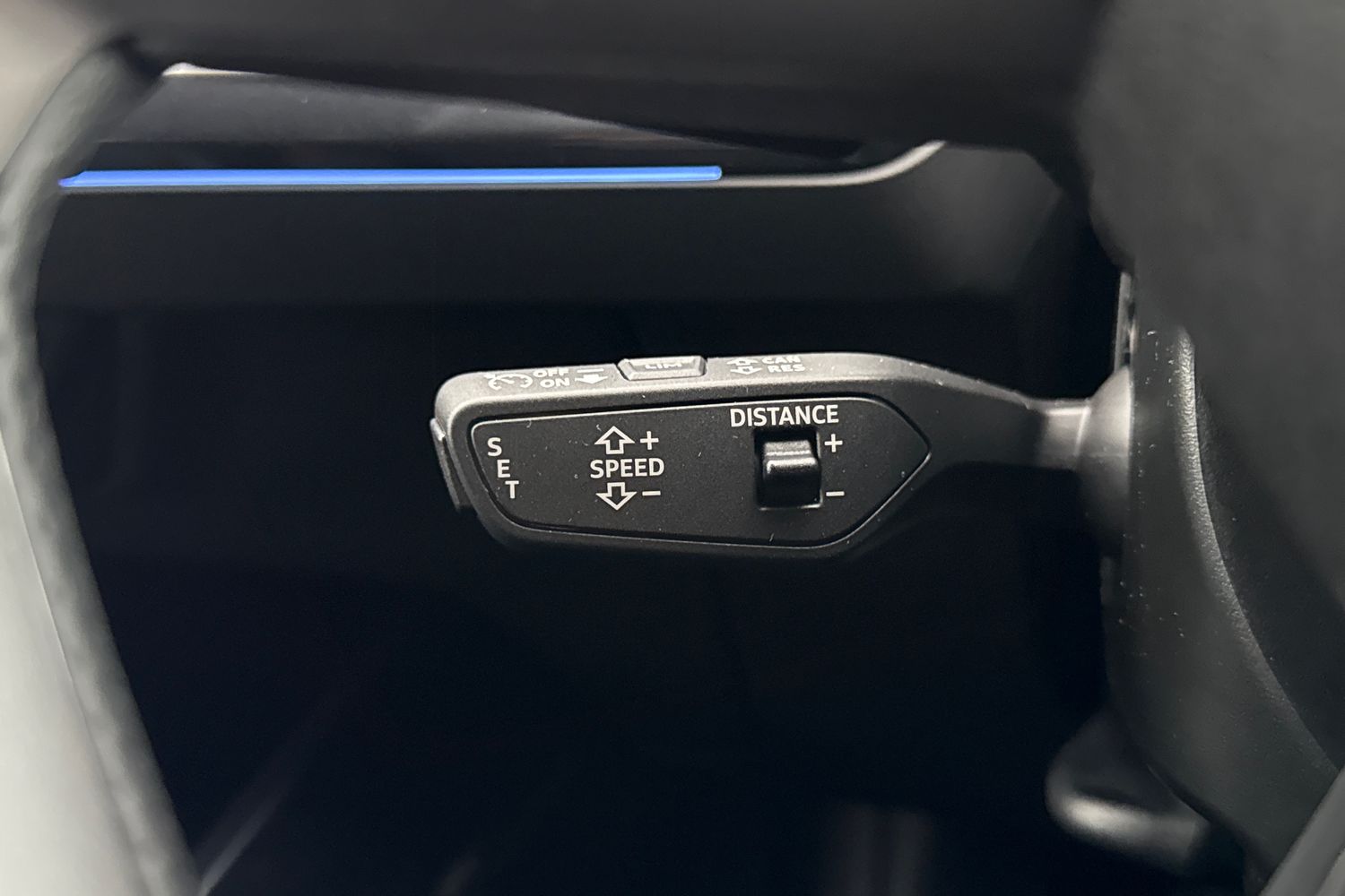 Used Audi Q4 e-tron 2026 for sale - 77355420: Photo 54