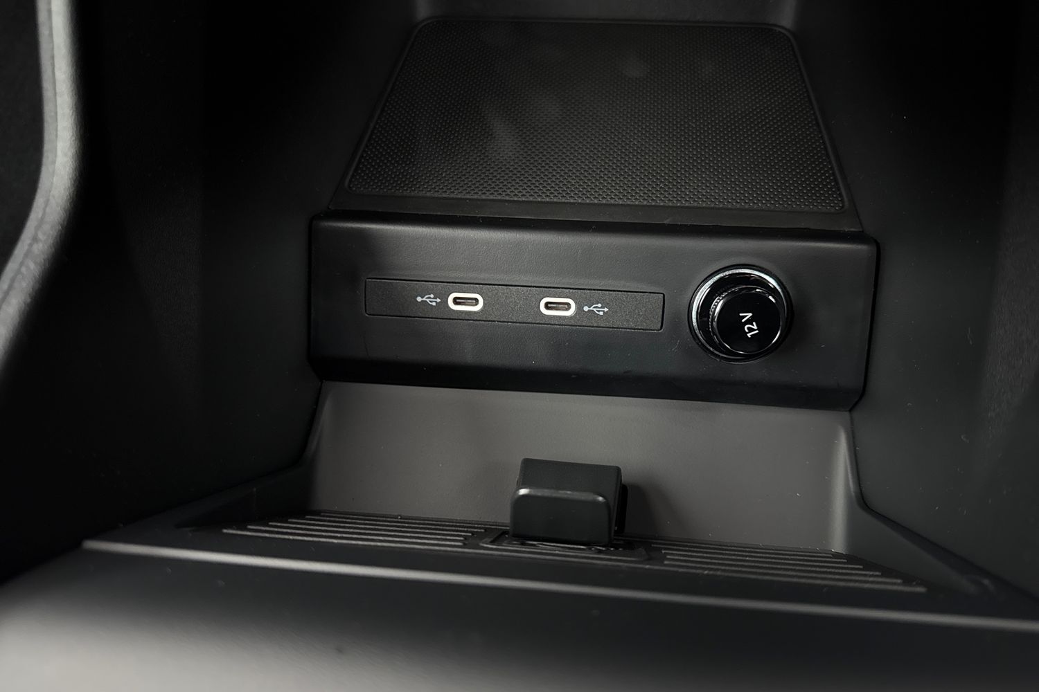 Used Audi Q4 e-tron 2026 for sale - 77355420: Photo 55