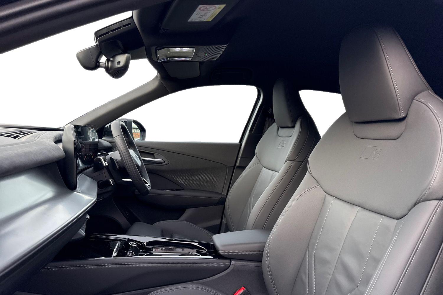 Used Audi Q3 2026 for sale - 77805142: Photo 15