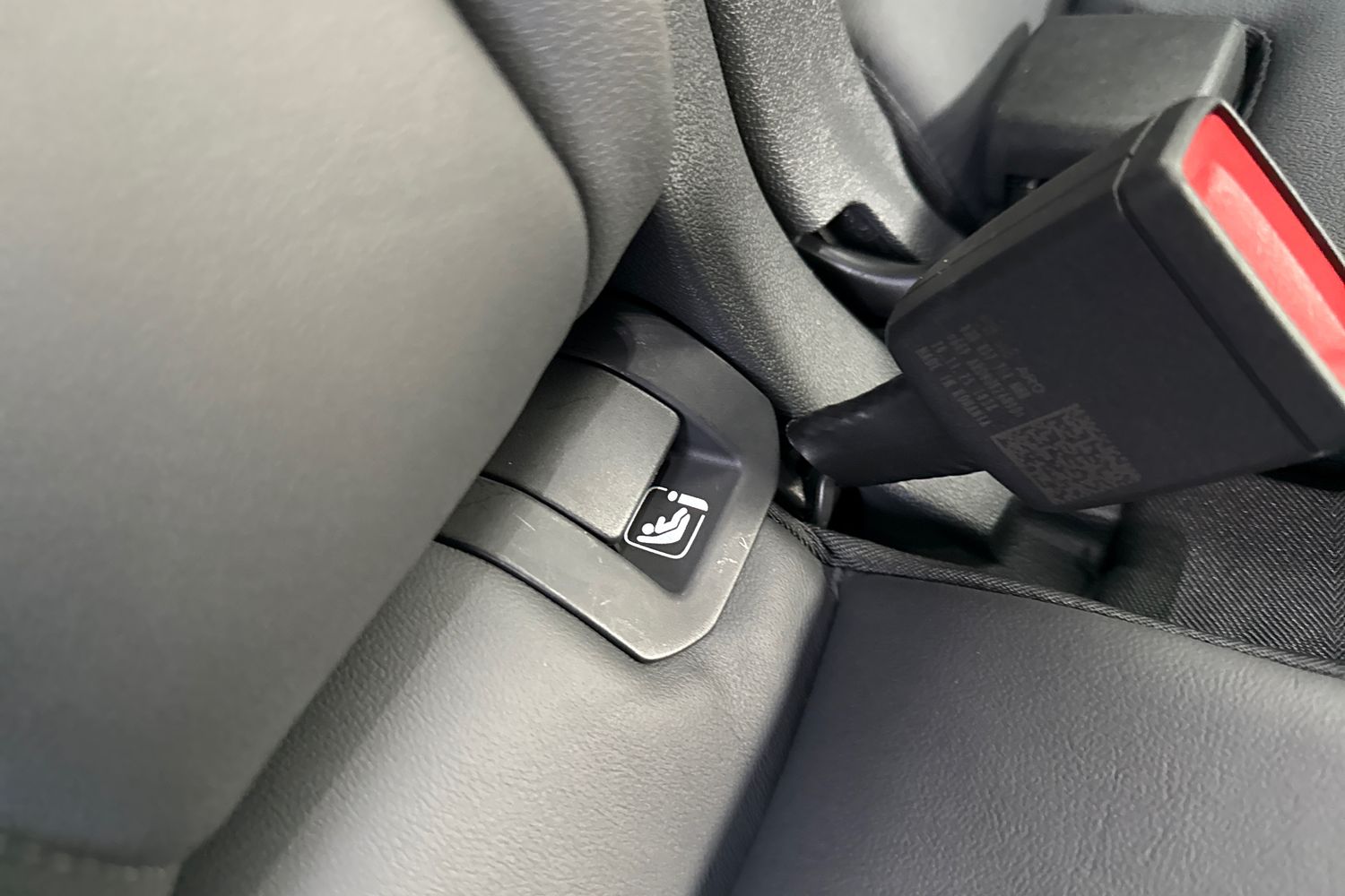 Used Audi Q3 2026 for sale - 77805142: Photo 38