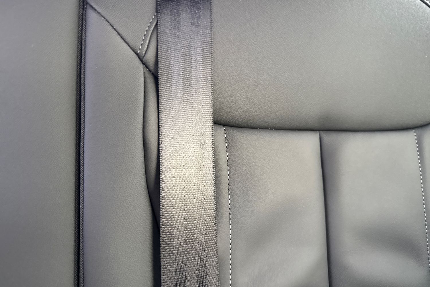 Used Audi Q3 2026 for sale - 77805142: Photo 41