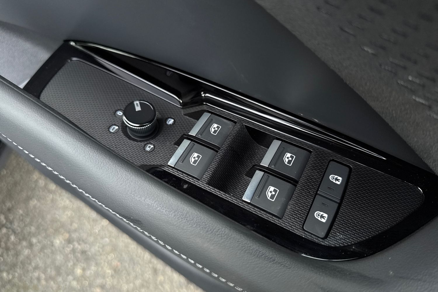 Used Audi Q3 2026 for sale - 77805142: Photo 48