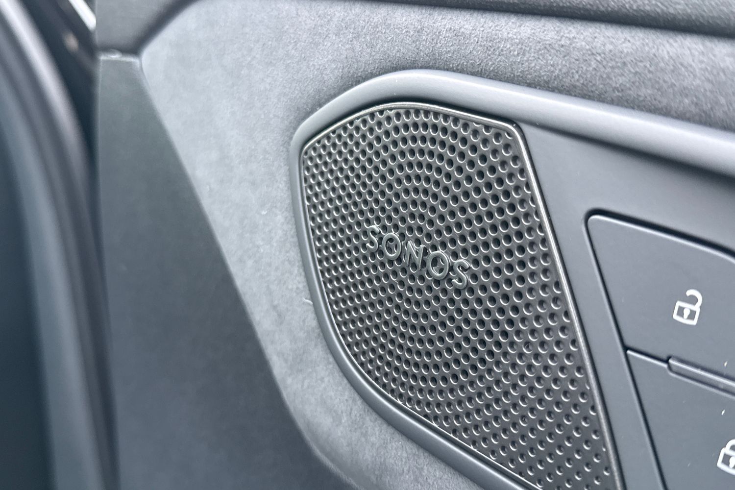 Used Audi Q3 2026 for sale - 77805142: Photo 49