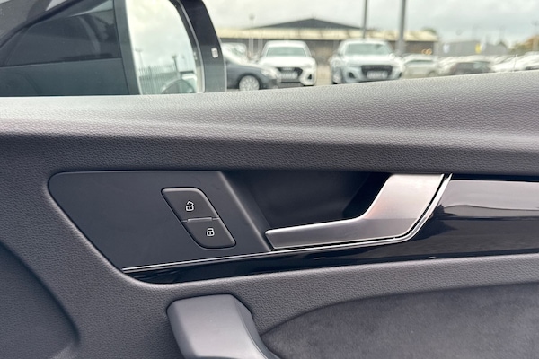 Used Audi Q5 2023 for sale - 76230698: Photo 21