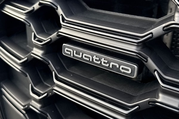 Used Audi Q5 2023 for sale - 76230698: Photo 26