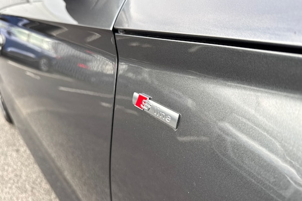 Used Audi Q5 2023 for sale - 76230698: Photo 28