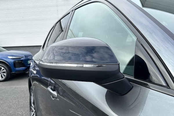 Used Audi Q5 2023 for sale - 76230698: Photo 29