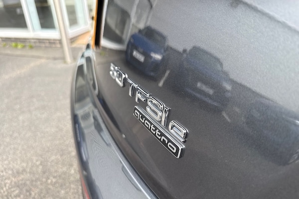 Used Audi Q5 2023 for sale - 76230698: Photo 33