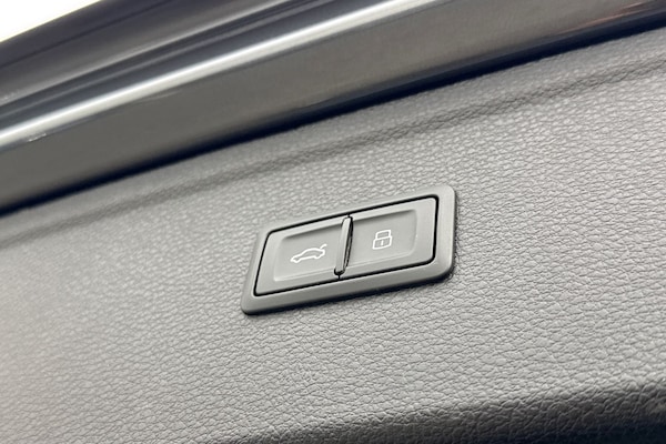 Used Audi Q5 2023 for sale - 76230698: Photo 38