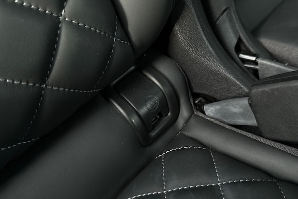 Used Audi Q5 2023 for sale - 76230698: Photo 40
