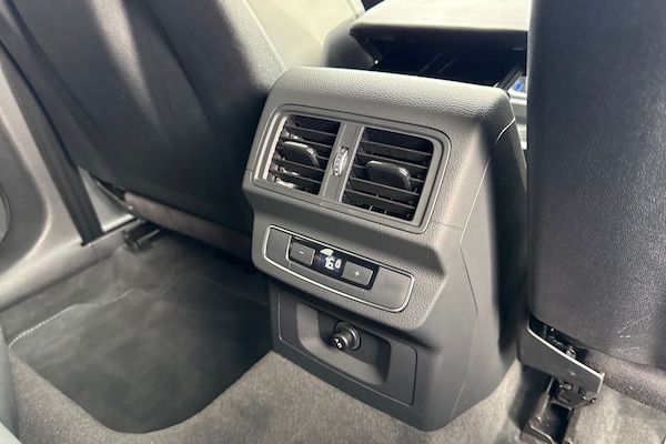 Used Audi Q5 2023 for sale - 76230698: Photo 42