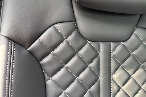 Used Audi Q5 2023 for sale - 76230698: Photo 43