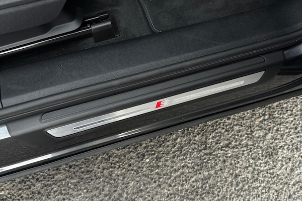 Used Audi Q5 2023 for sale - 76230698: Photo 45