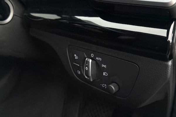 Used Audi Q5 2023 for sale - 76230698: Photo 47