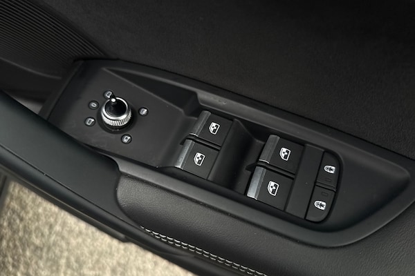 Used Audi Q5 2023 for sale - 76230698: Photo 49