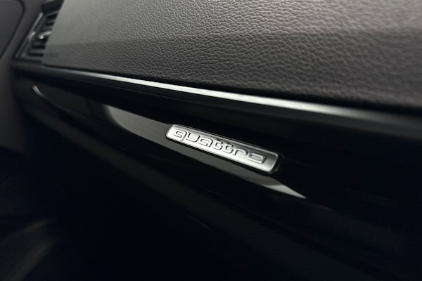 Used Audi Q5 2023 for sale - 76230698: Photo 61