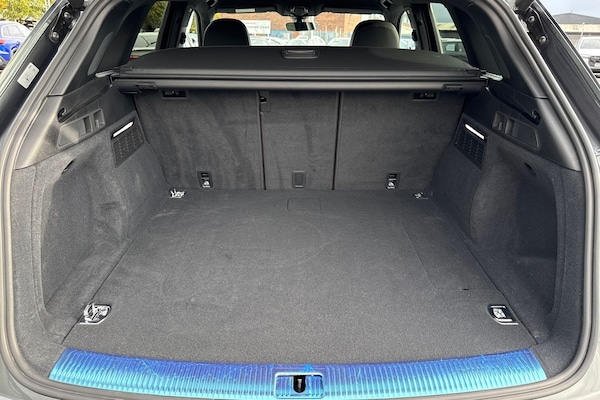 Used Audi Q5 2023 for sale - 76230698: Photo 7