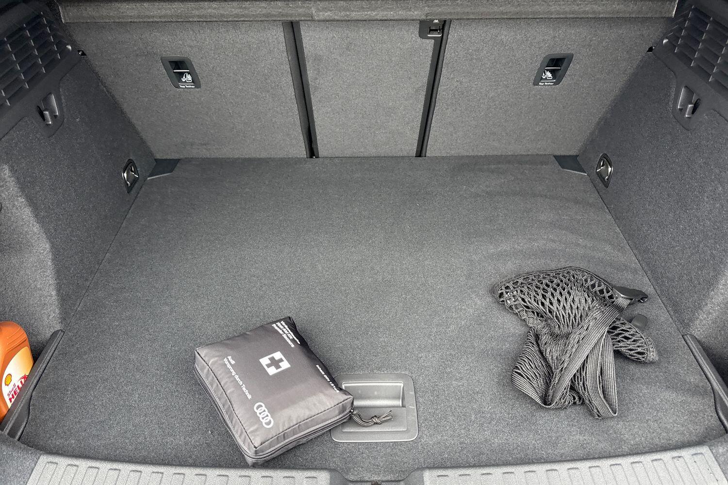 Used Audi RS3 2025 for sale - 77080044: Photo 9