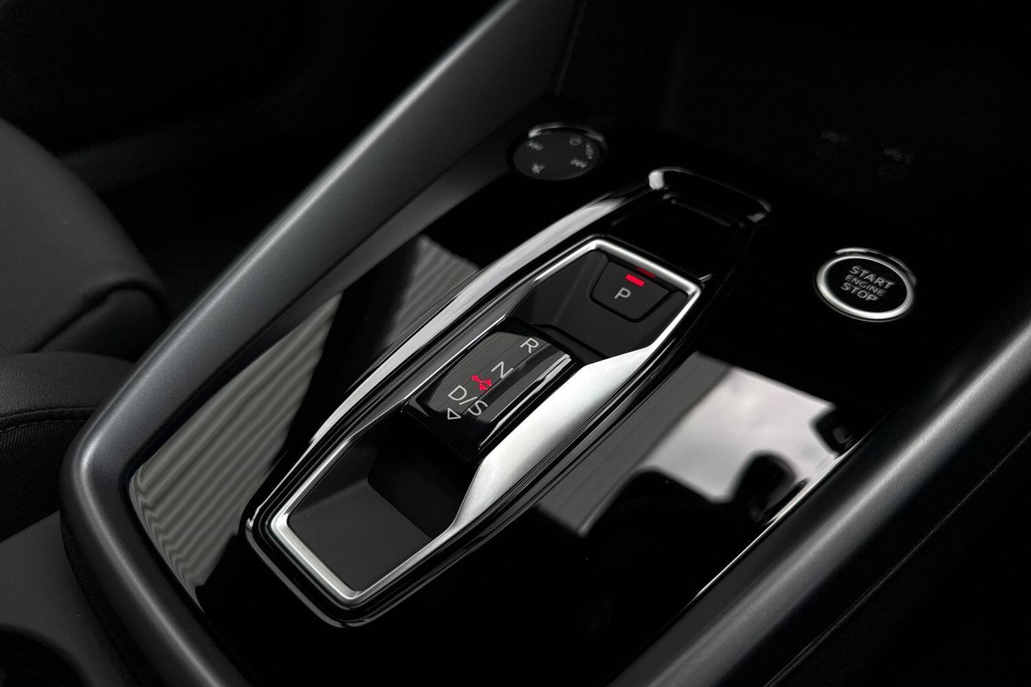 Used Audi A3 2025 for sale - 77368564: Photo 19