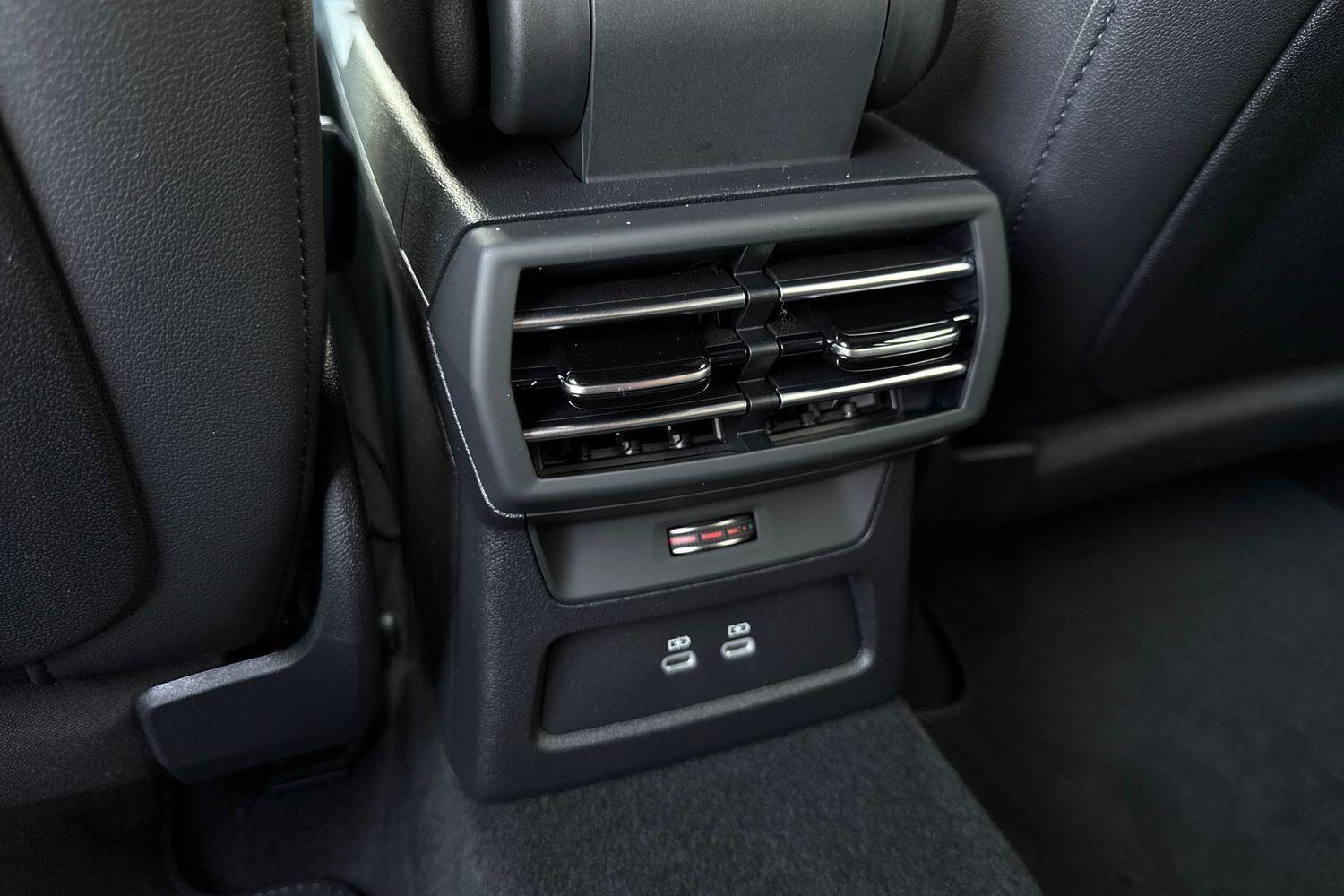 Used Audi A3 2025 for sale - 77368564: Photo 24