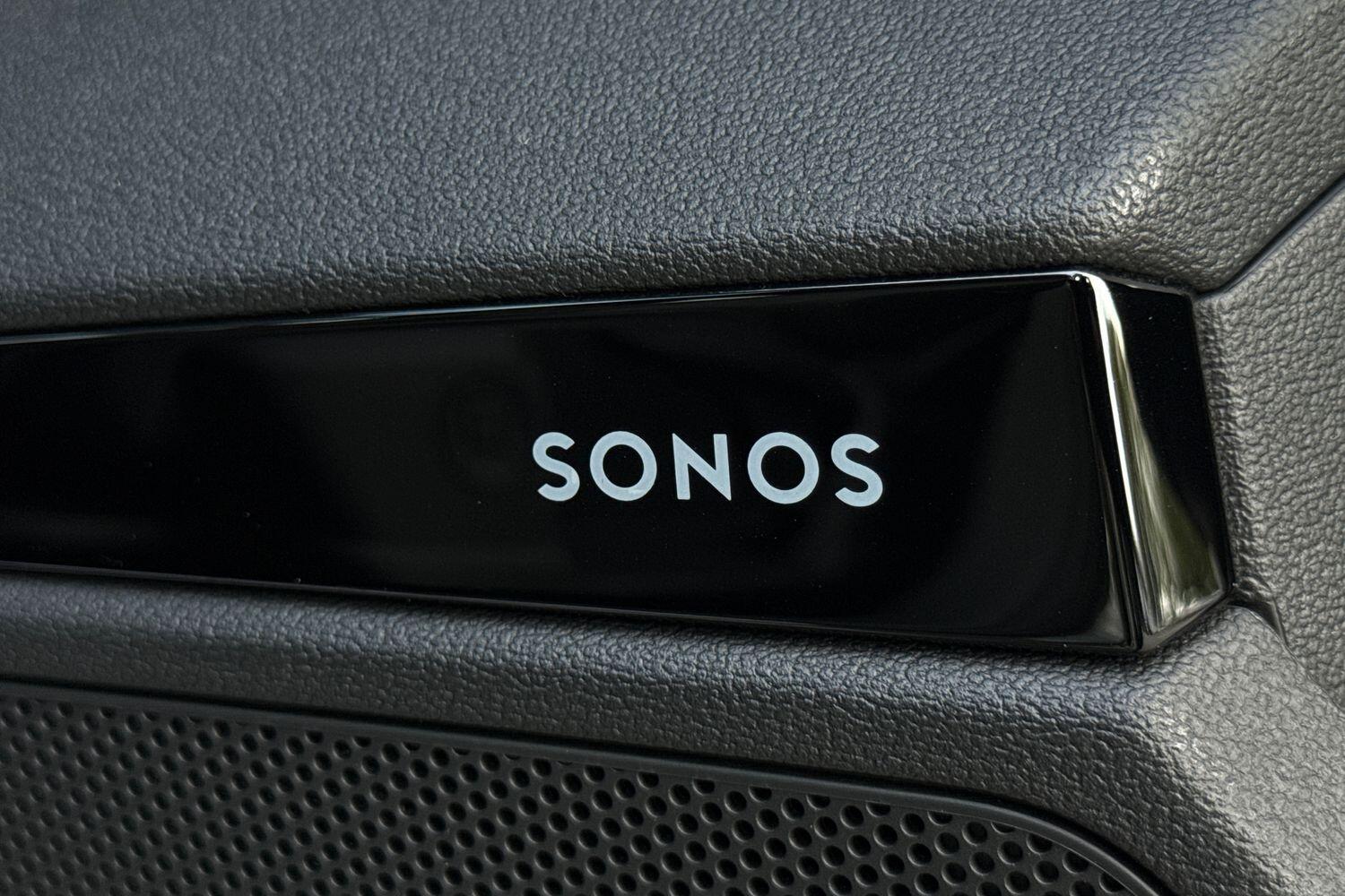 Used Audi A3 2025 for sale - 77368564: Photo 35