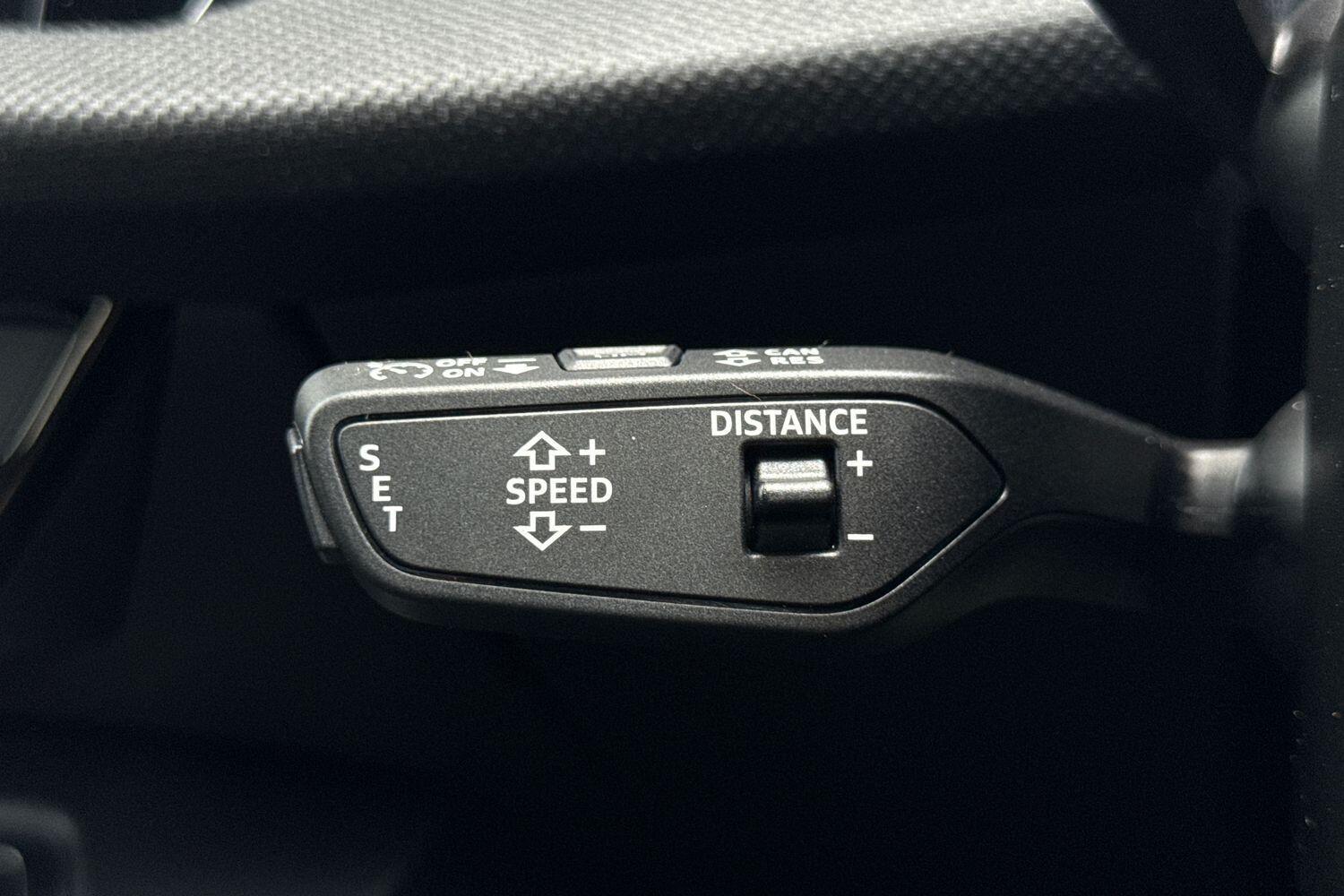 Used Audi A3 2025 for sale - 77368564: Photo 43